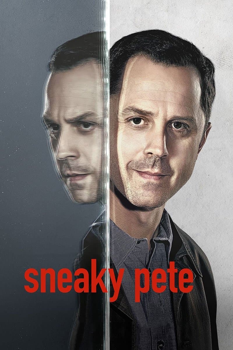 Slizoun Pete