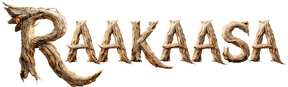 Raakaasa