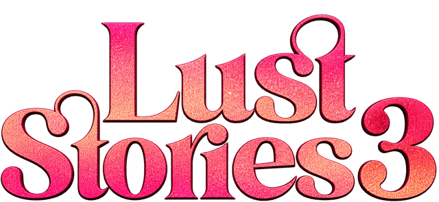 Lust Stories 3