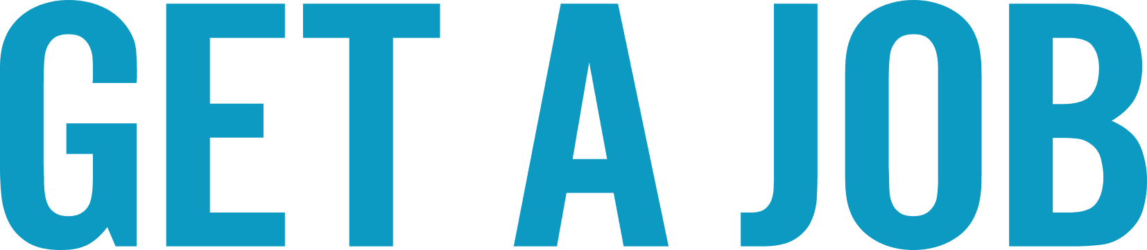 Na dlažbě