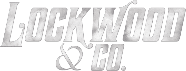 Lockwood a spol.