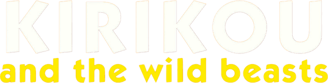 Kirikou v divočině