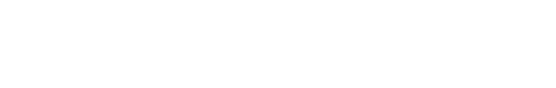 Od písně k písni