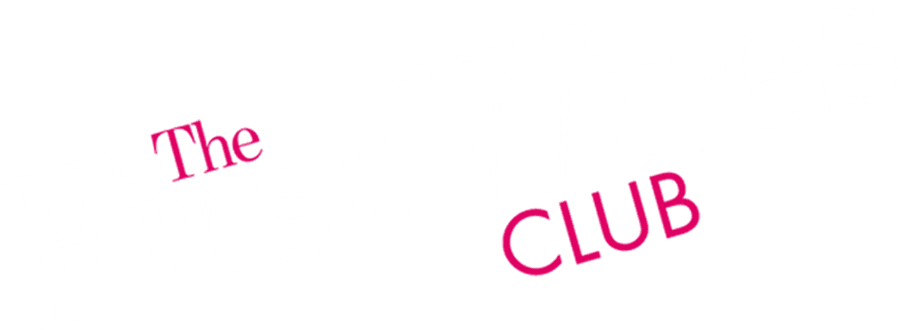 Klub odložených žen