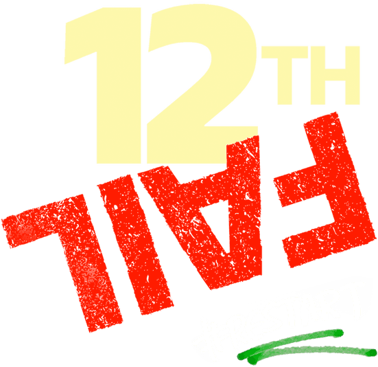 12th Fail