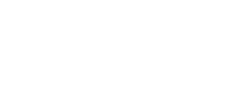 Ve při