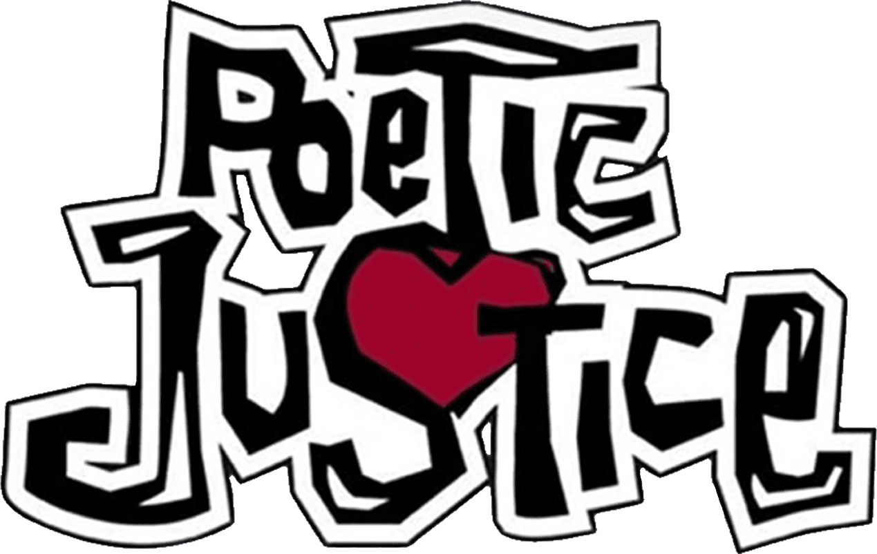 Poetic Justice