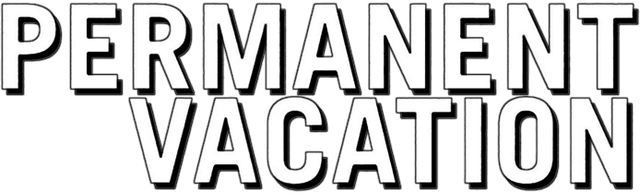 Permanent Vacation