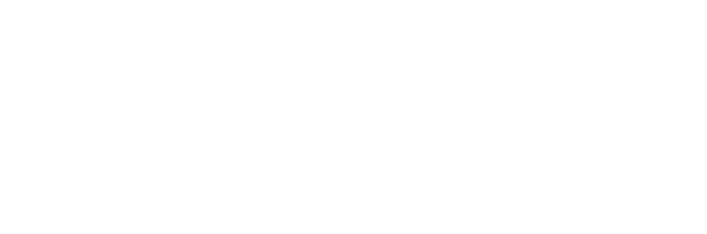 Lachtani Galapág