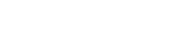 Proroctví z temnot