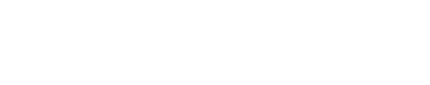 Hotel Transylvánie 2