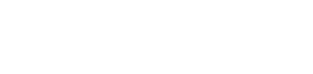 Paul