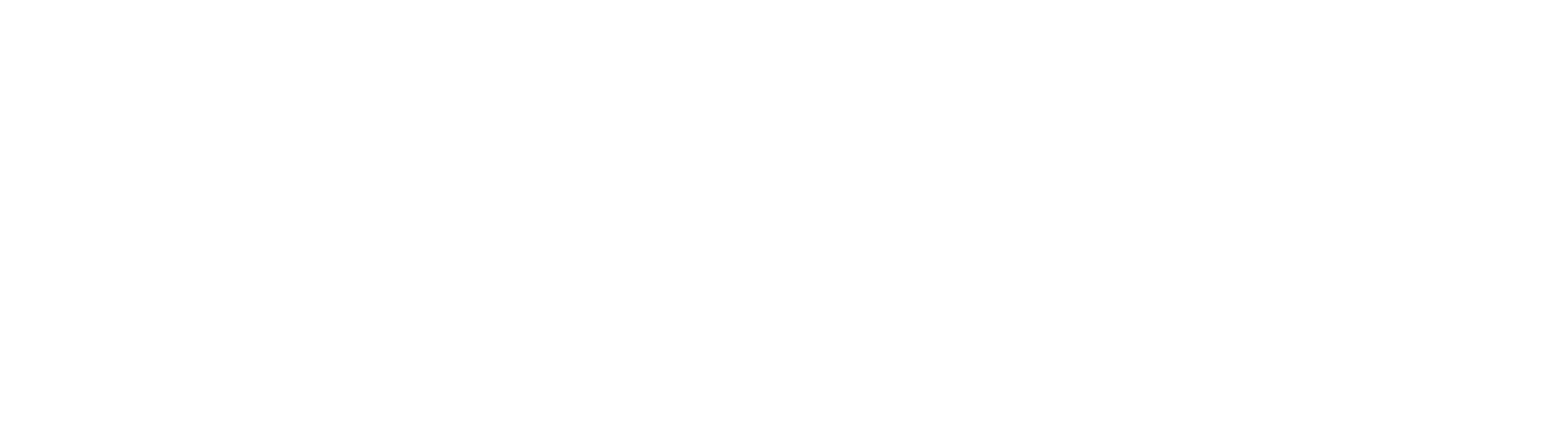 Jako bratři