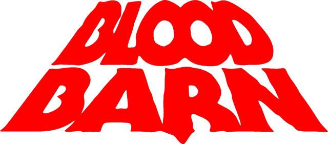 Blood Barn
