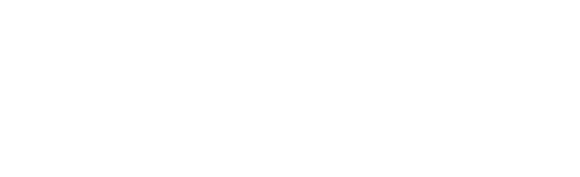 Spider-Noir