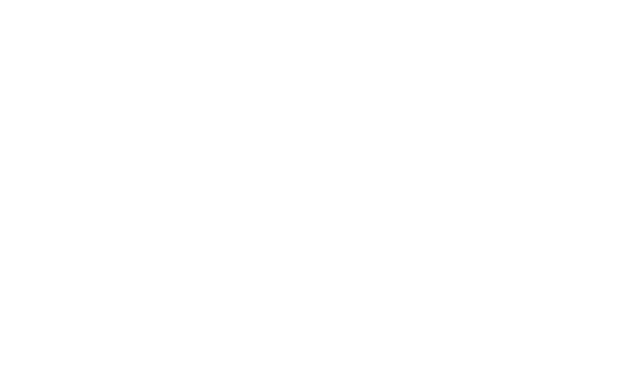 Demi Adejuyigbe: Is Going to Do One (1) Backflip
