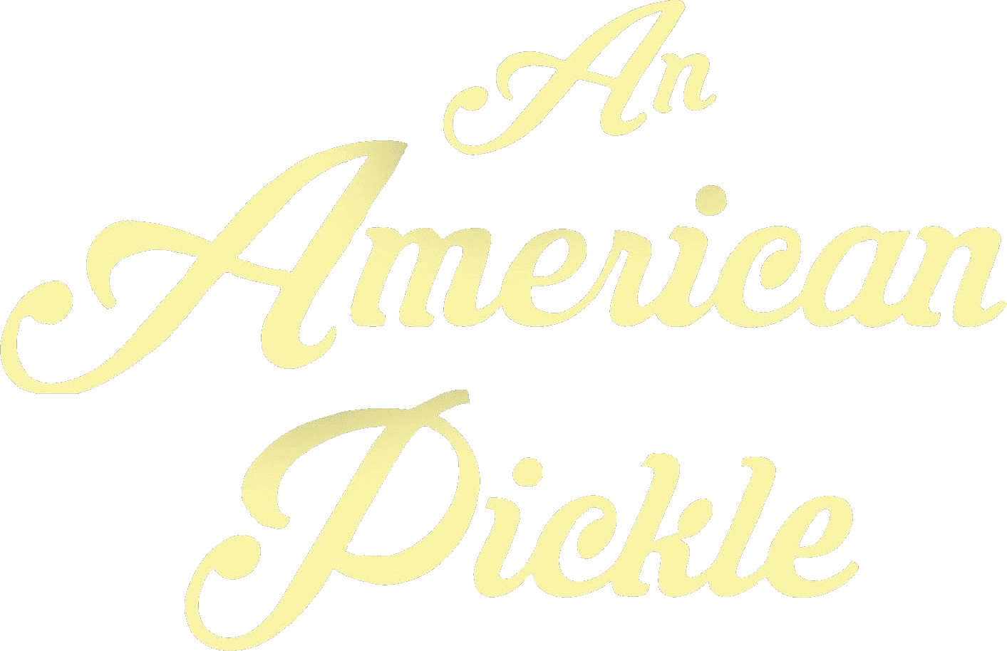 Americká nakládačka