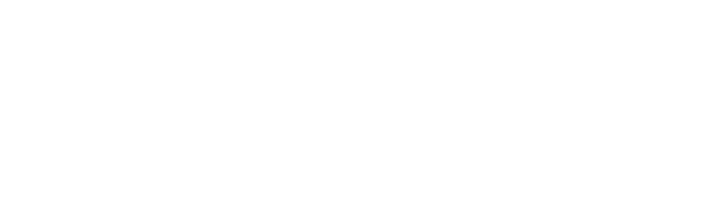 Dějiny násilí