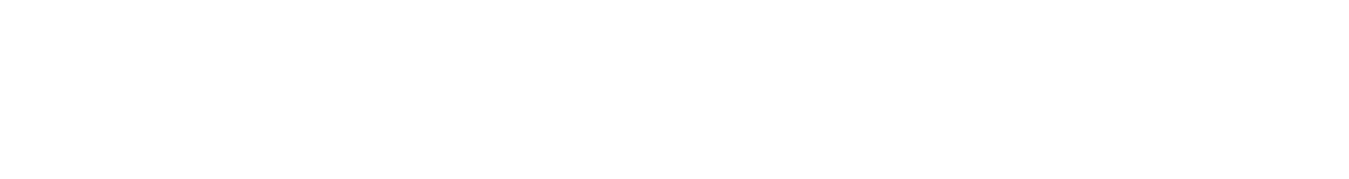 Tenzing