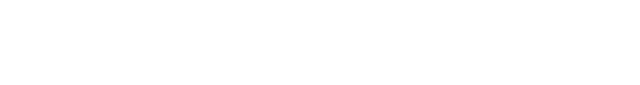 Tenzing