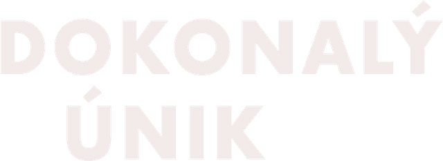 Dokonalý únik