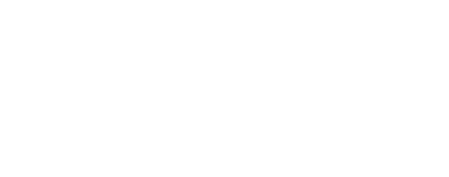 Escape from the Outland