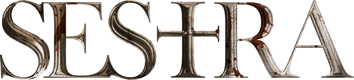 Sestra