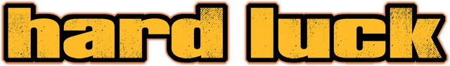 Podsvětí