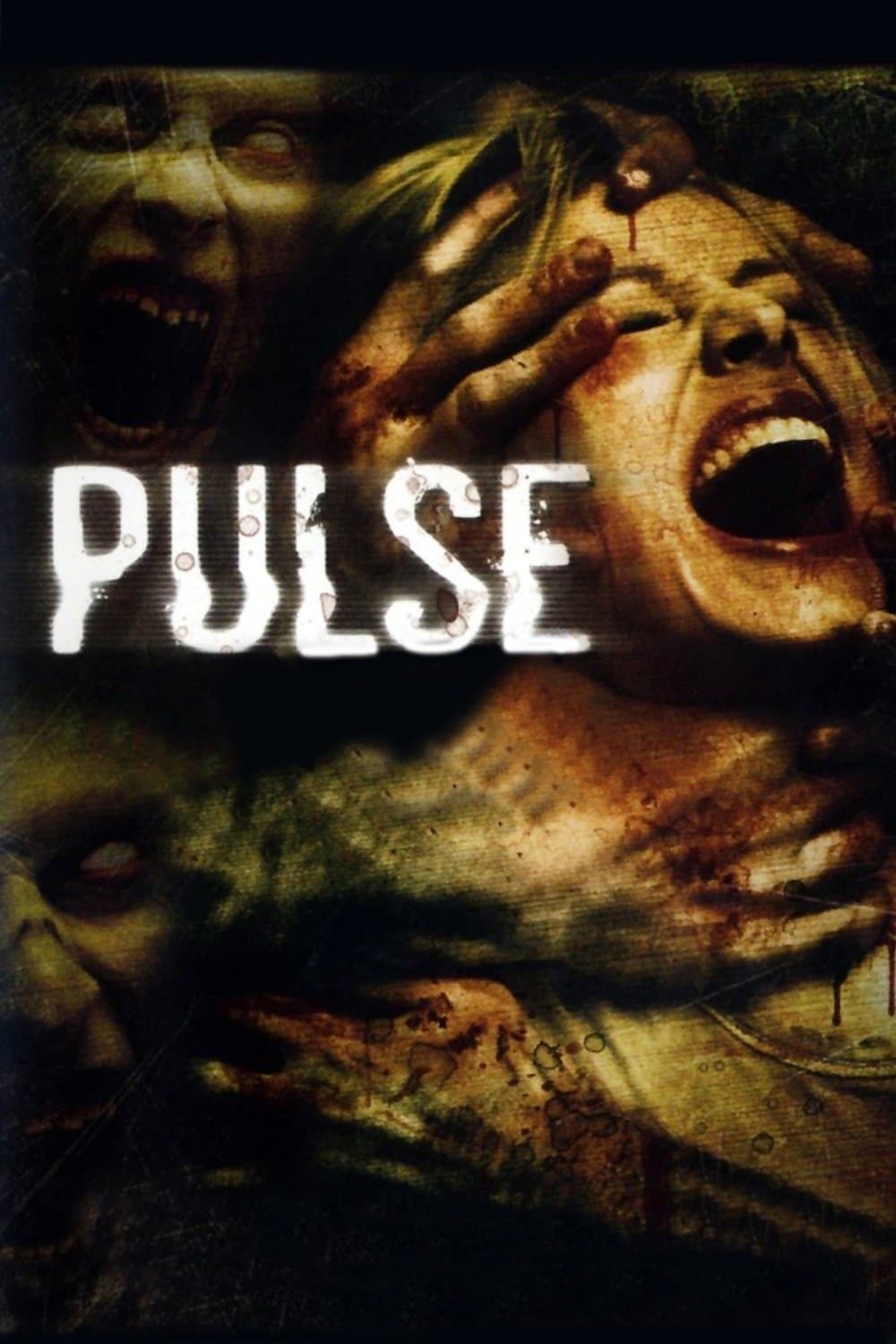 Puls