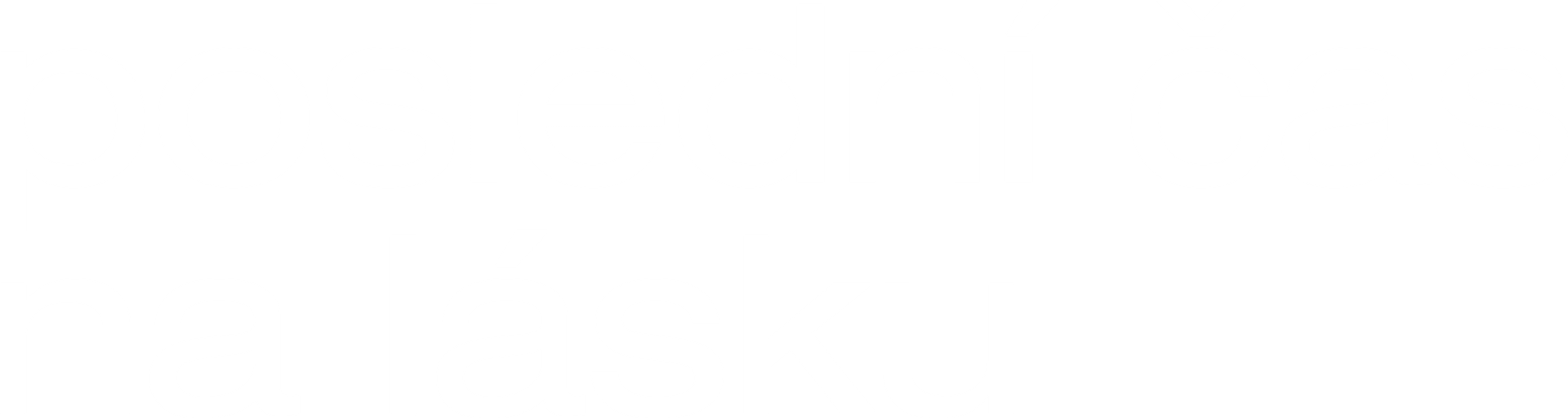 Poslední čas na lásku