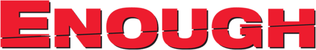 Dost