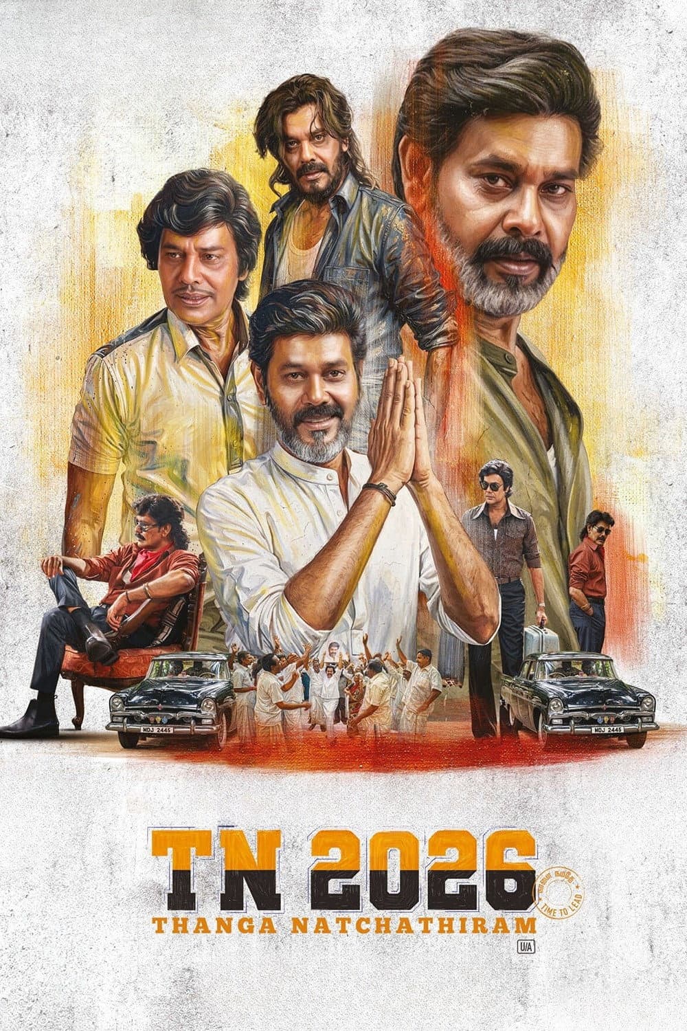 TN 2026