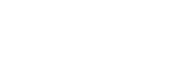 Kletba Bratří Grimmů