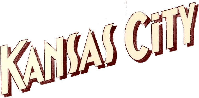 Kansas City