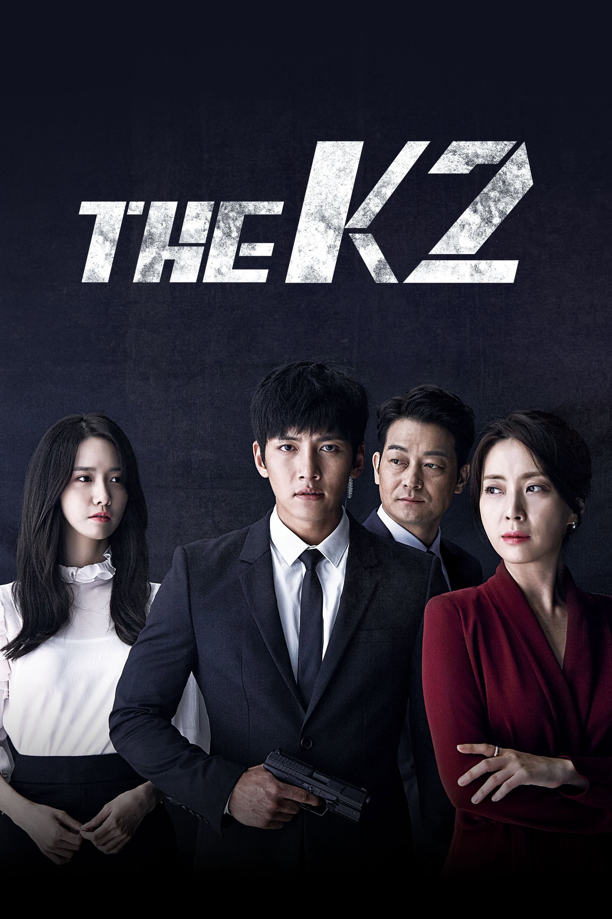K2
