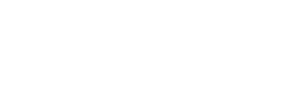 Padlí andělé