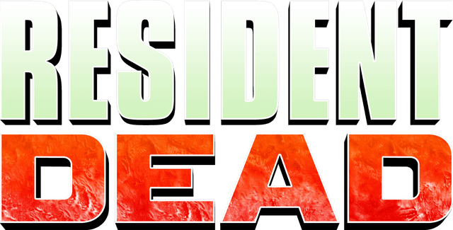 Resident Dead