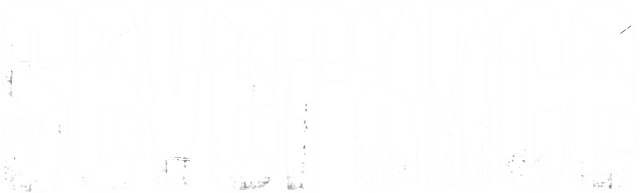 Izolace