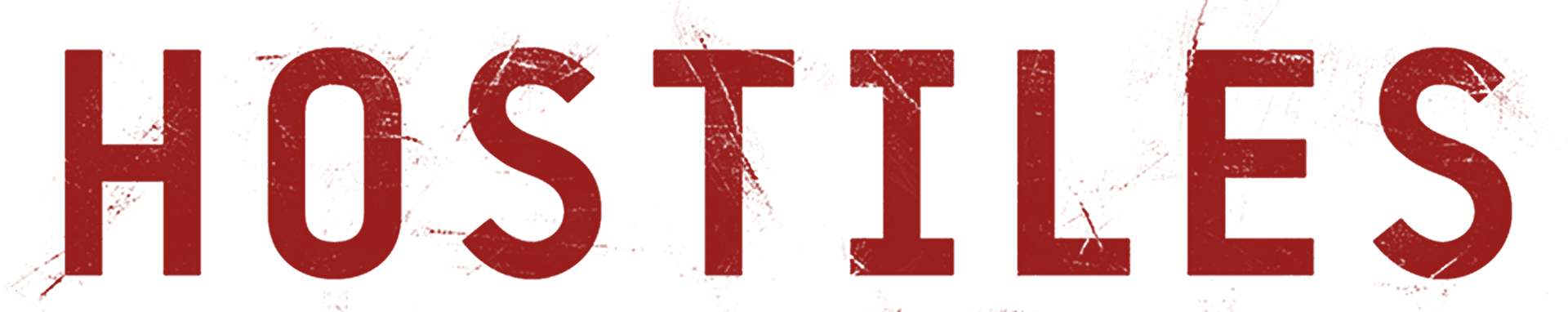 Nepřátelé