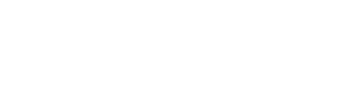 Ďábel v přestrojení: John Wayne Gacy