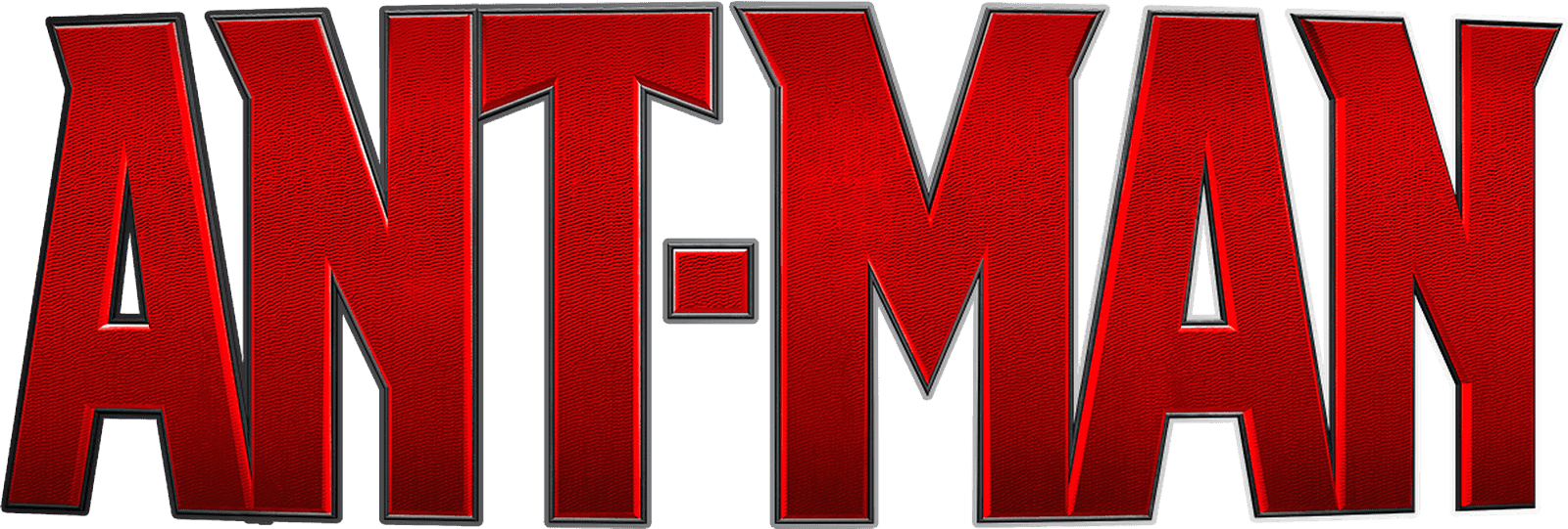 Ant-Man