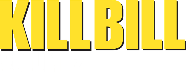 Kill Bill 2