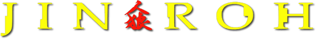 Jin-Roh: The Wolf Brigade