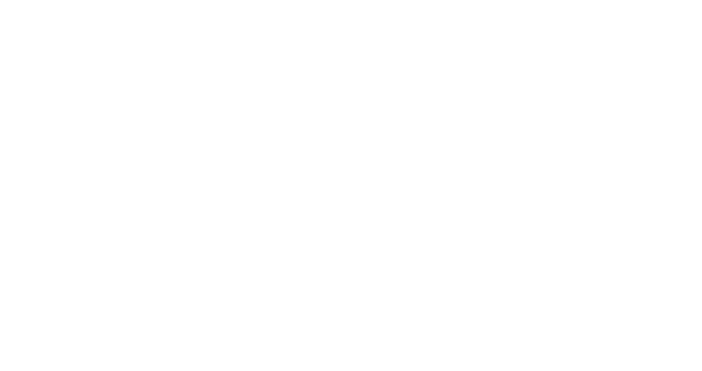 Veřejní nepřátelé