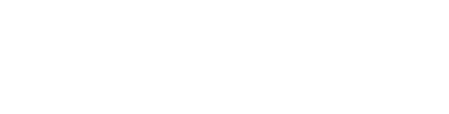 Šílený Max 2: Bojovník silnic