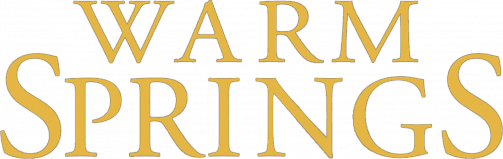 Warm Springs