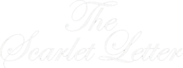 The Scarlet Letter