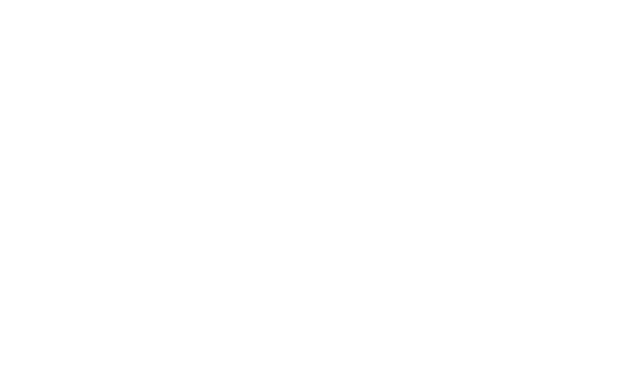 Na hraně smrti 2: Deadpoint