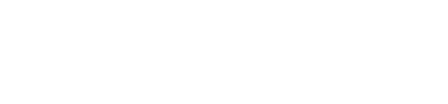 Lie with Me