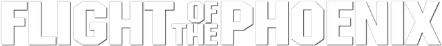Let Fénixe
